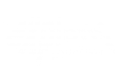 Exploris Aquarium